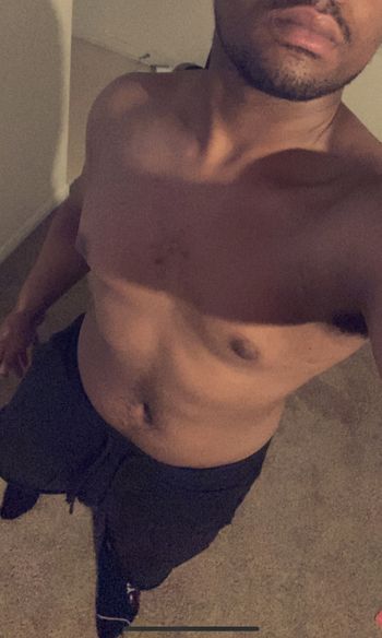 Taj Major