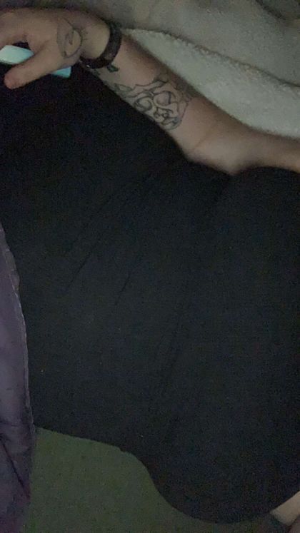 kc0420 OnlyFans picture