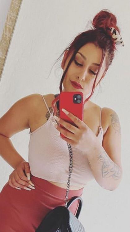 contentt OnlyFans picture