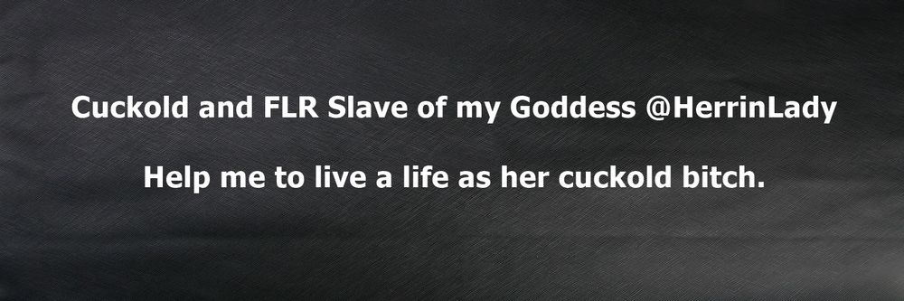 enslaved_hubby OnlyFans profile picture