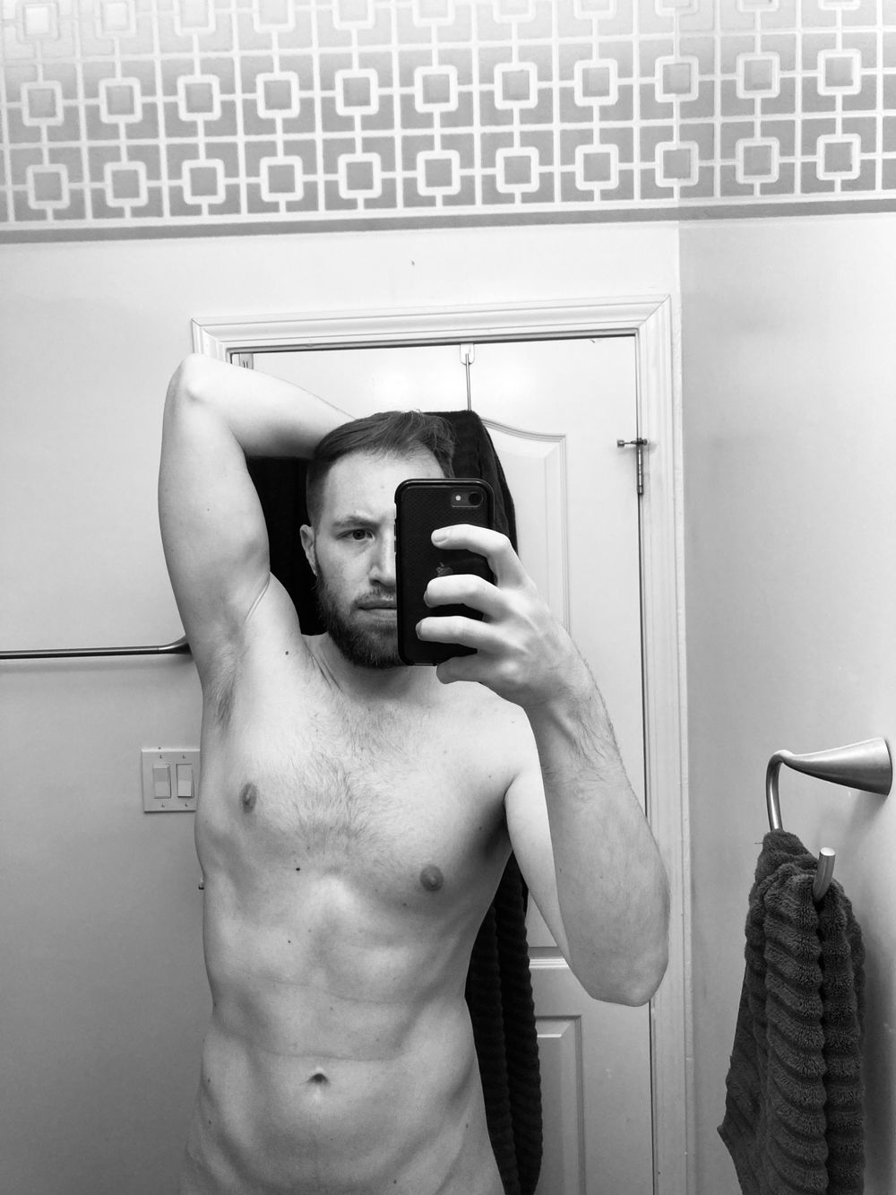 nomis_knife OnlyFans profile picture