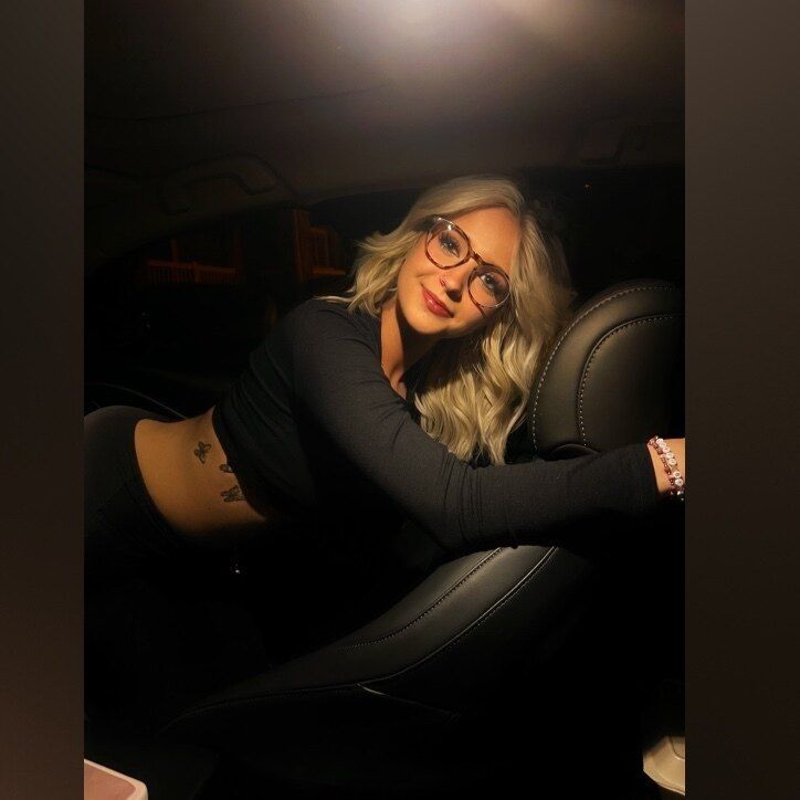 kaylawayla56 OnlyFans profile picture
