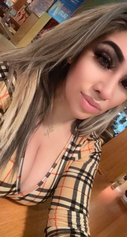 nichola4u OnlyFans picture