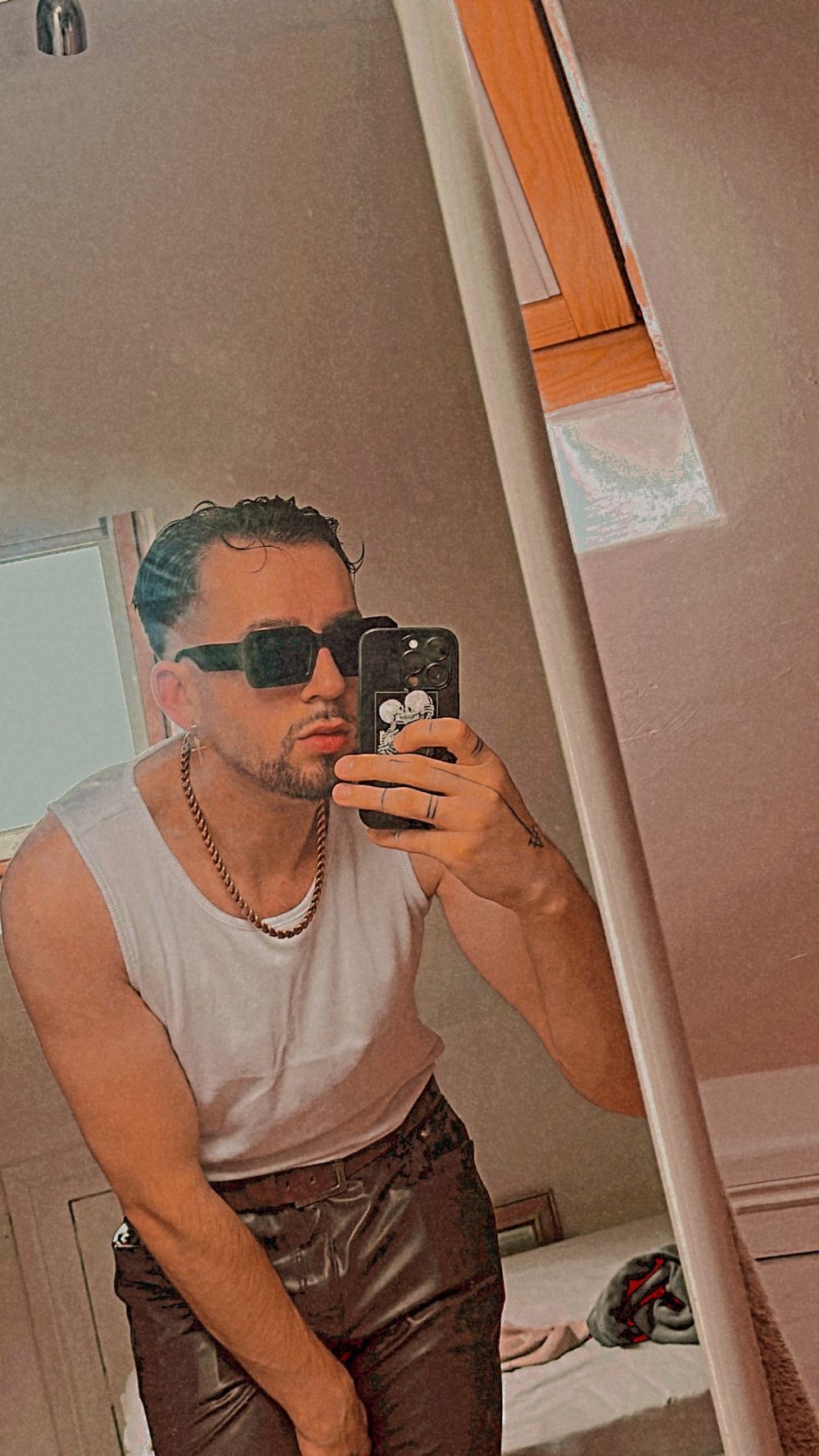 mnljr97 OnlyFans profile picture