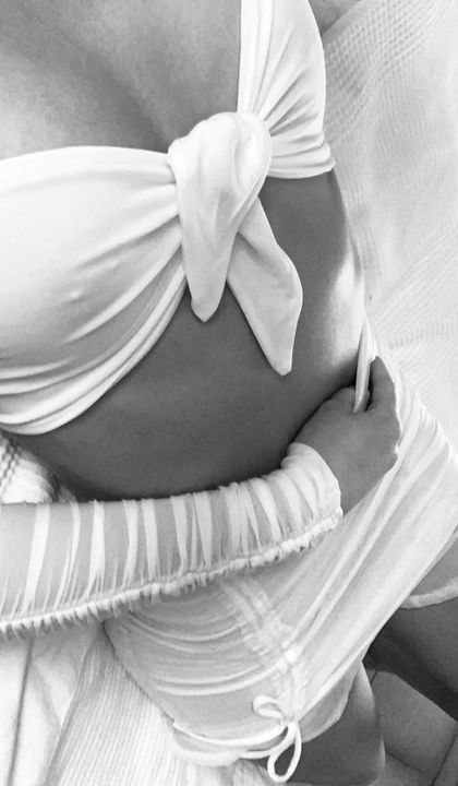 scarletteaser OnlyFans picture