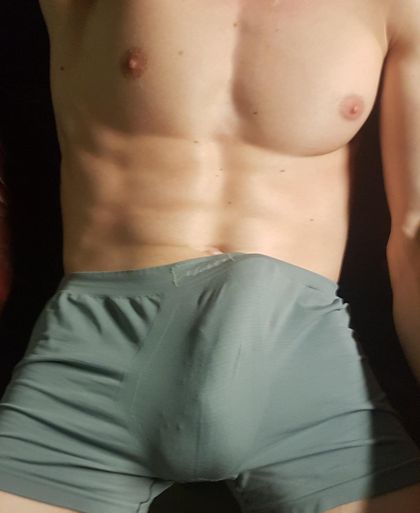 riemi_toy OnlyFans picture