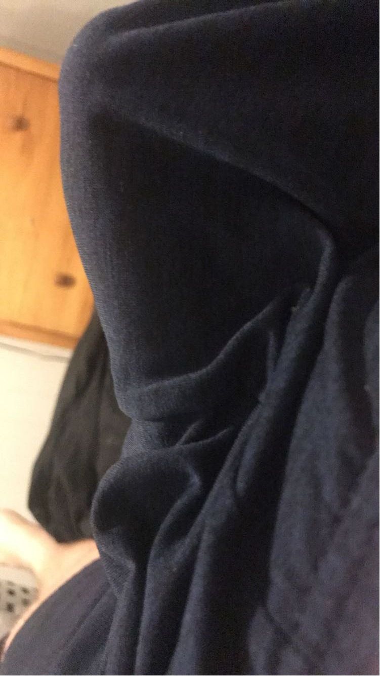 sethpics OnlyFans profile picture