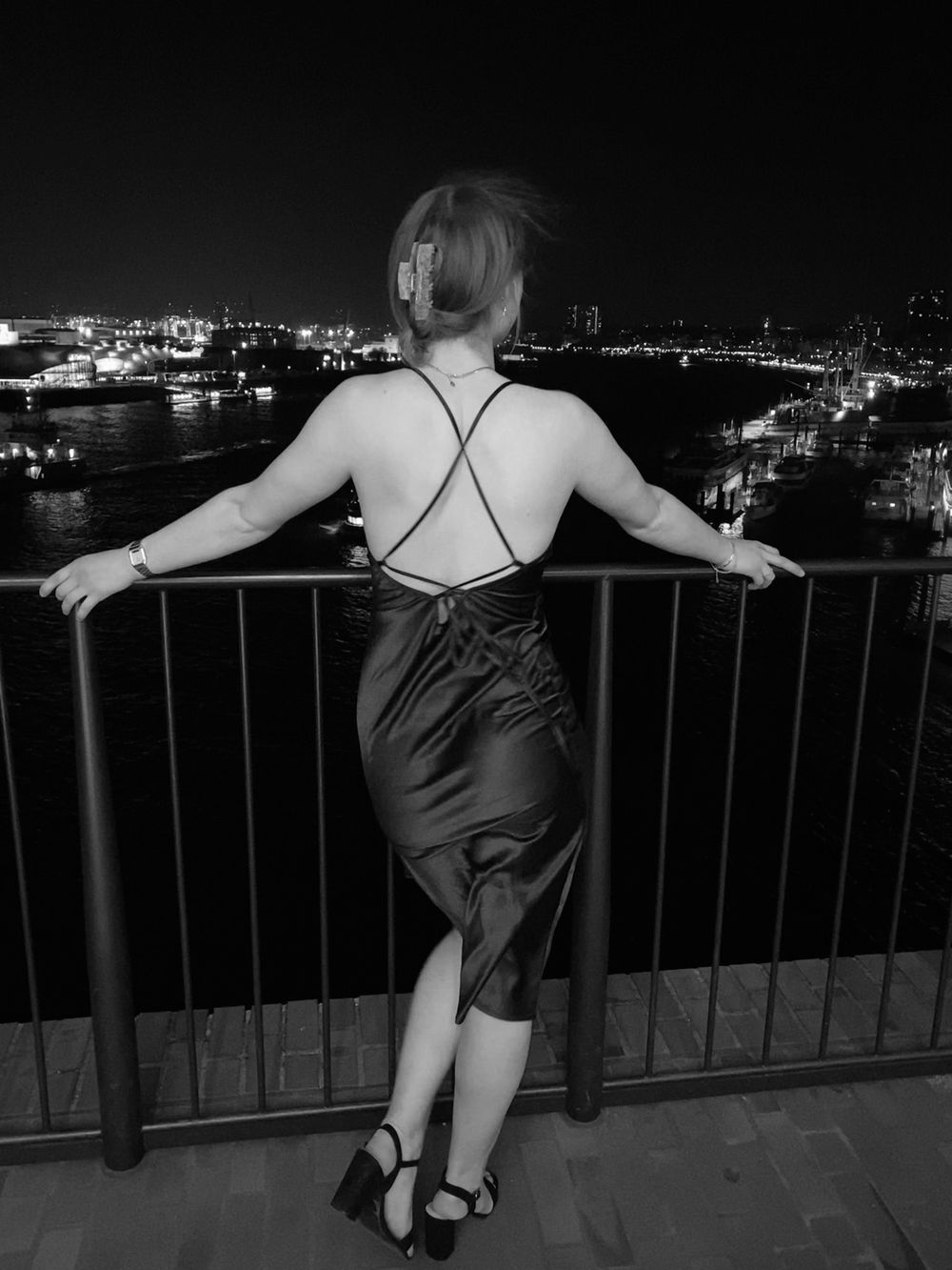 letmebeyourlou OnlyFans profile picture