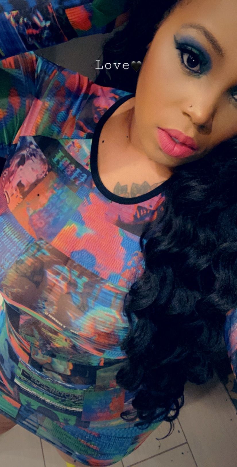 lovemeimabarbie OnlyFans profile picture