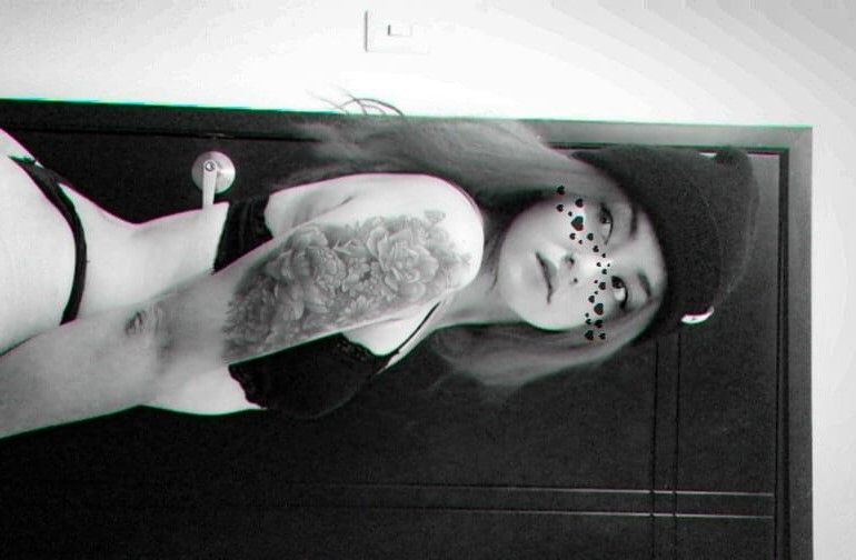 u120795654 OnlyFans profile picture