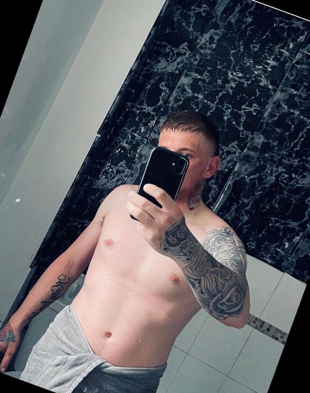 u28952956 OnlyFans profile picture