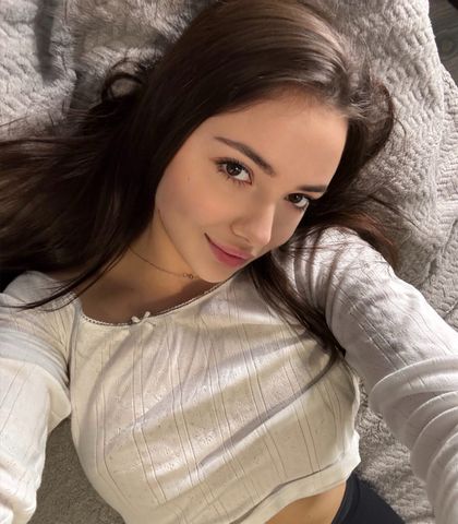 nora_divine OnlyFans picture