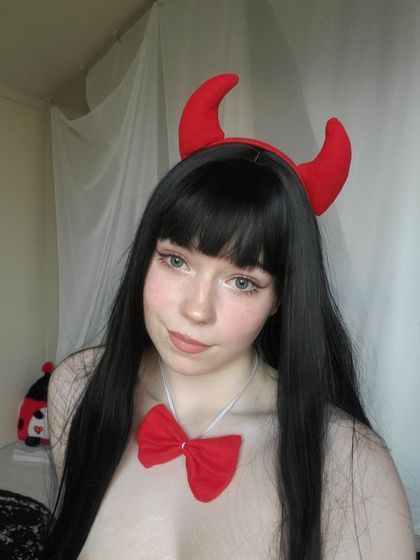 classic_cassi OnlyFans picture