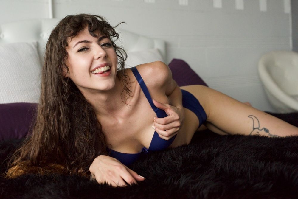 movementsgage OnlyFans profile picture