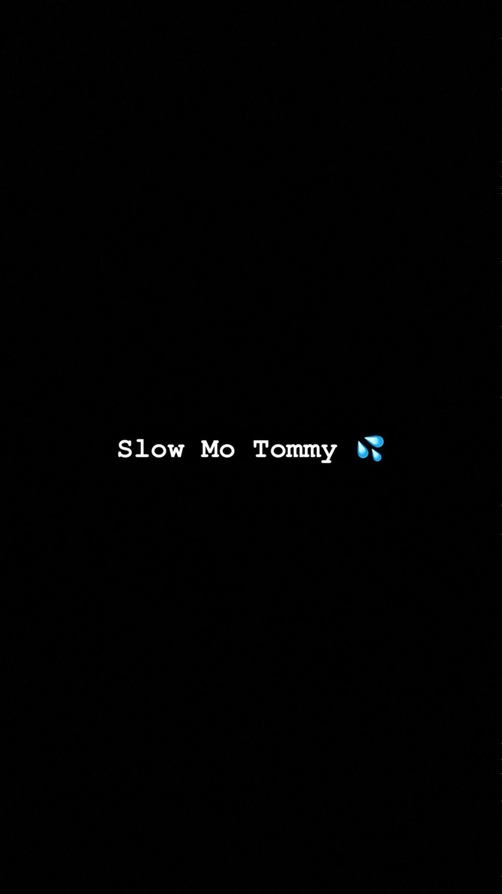 slowmotommy OnlyFans profile picture