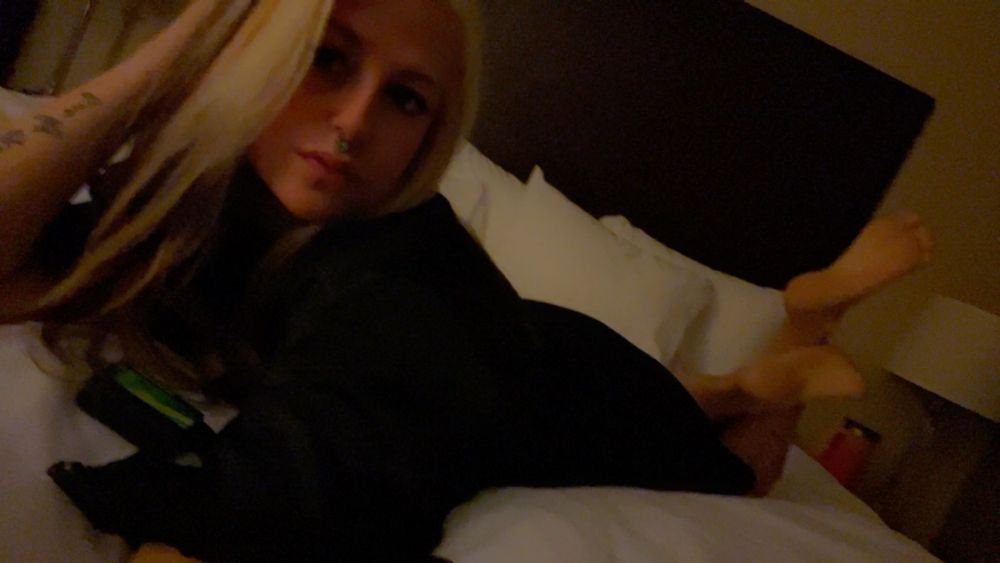 sexymamasaraa OnlyFans profile picture