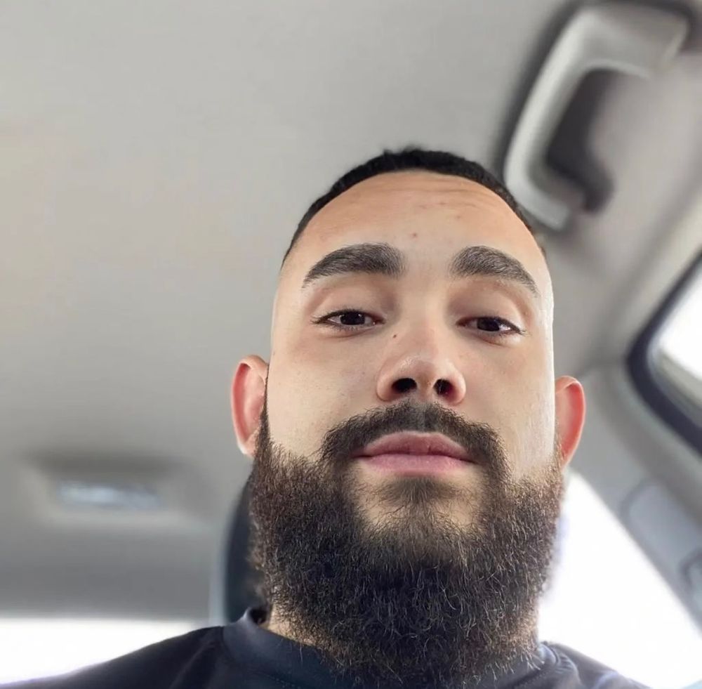 eldominicano111 OnlyFans profile picture