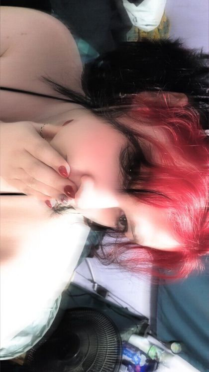 purfect_angel OnlyFans picture