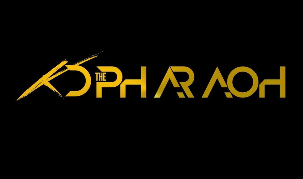 kdthepharaoh OnlyFans profile picture
