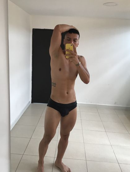 miguelsanchezb1 OnlyFans picture