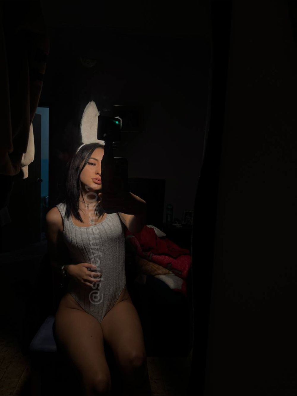 spicyymami01 OnlyFans profile picture