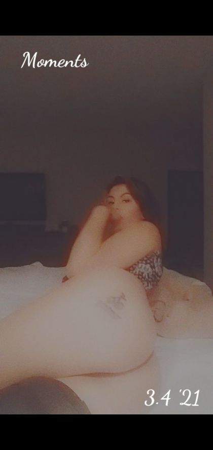 leilaebanghard OnlyFans picture