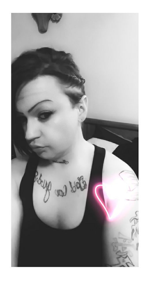 u128014781 OnlyFans profile picture