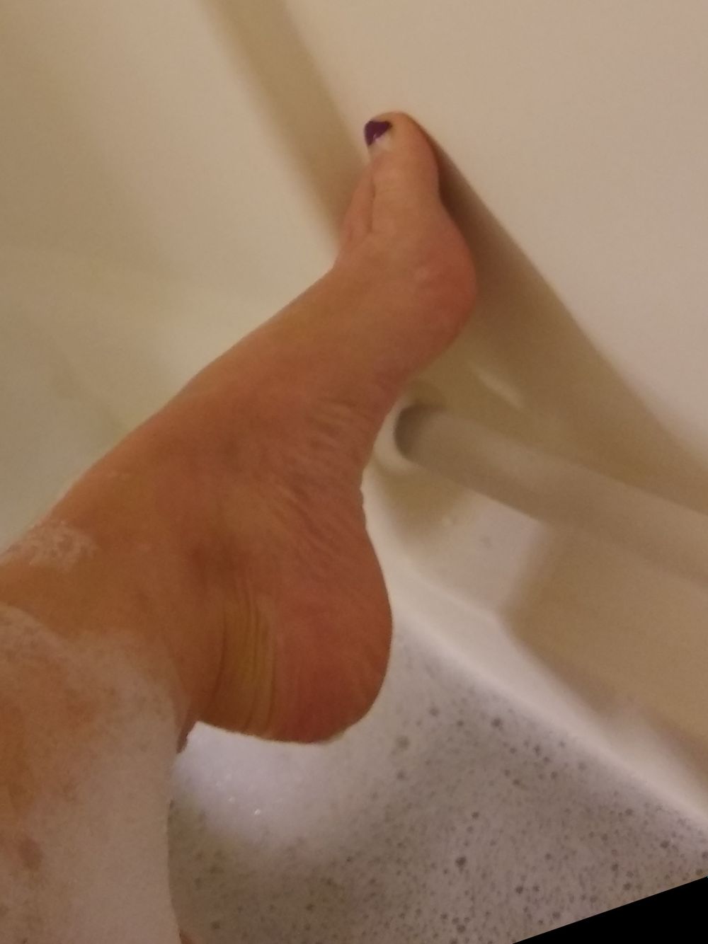 lickmytoeskissmyfeet OnlyFans profile picture