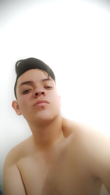 stevenpit OnlyFans picture