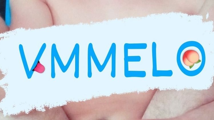 vicmelo28 OnlyFans profile picture