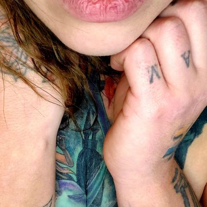 mrs_butcher OnlyFans picture