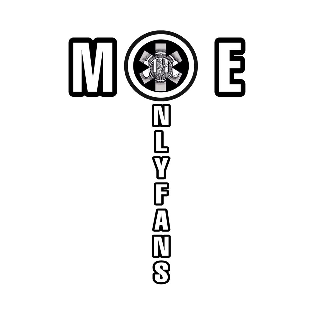 m.u.d.i.a OnlyFans profile picture