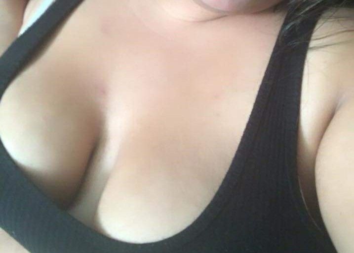 traviesita21 OnlyFans profile picture