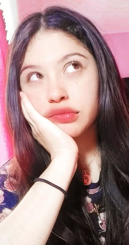 Best Hot Anasawyer OnlyFans Accounts | FansMetrics.com