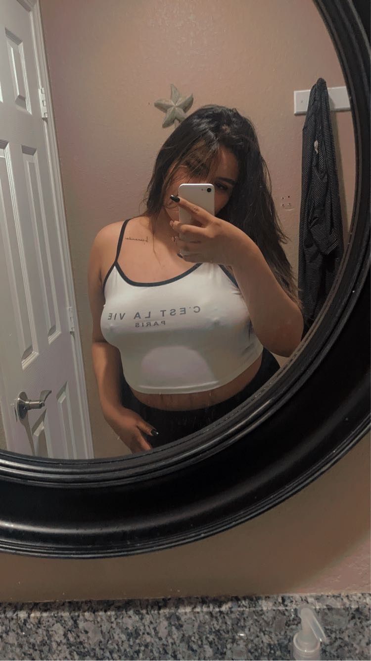 dakotahusk OnlyFans profile picture