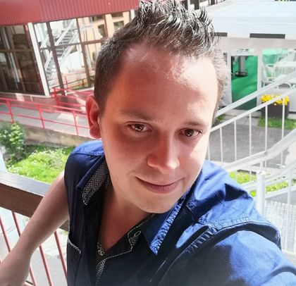 stjepan_29 OnlyFans picture