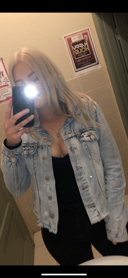 avablackink OnlyFans picture