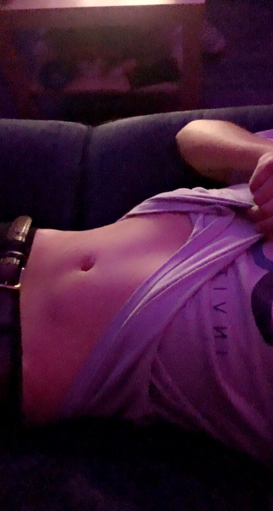 sebby02 OnlyFans profile picture