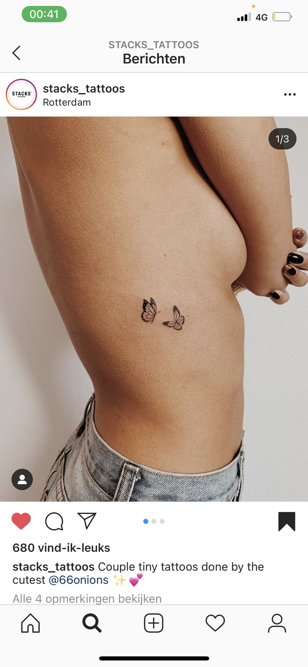 lovelype OnlyFans profile picture