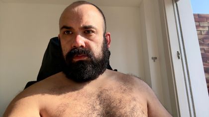 vampirizalo OnlyFans picture