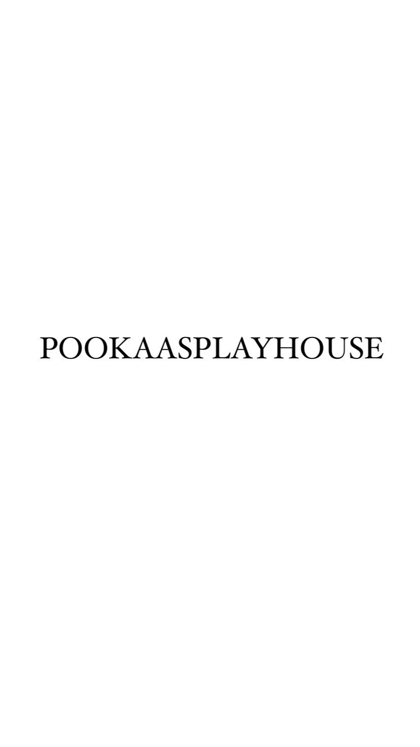pookaa OnlyFans profile picture