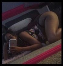 hxneyyxo OnlyFans profile picture