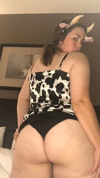 xsolardevilx OnlyFans picture