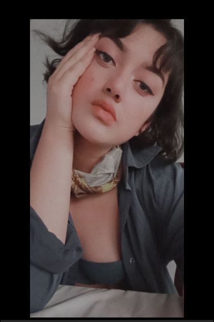 jineth12 OnlyFans picture