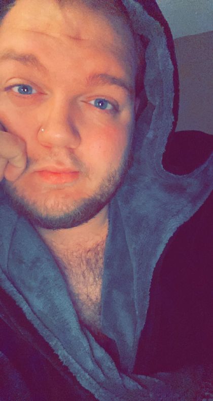 southtxbear OnlyFans picture