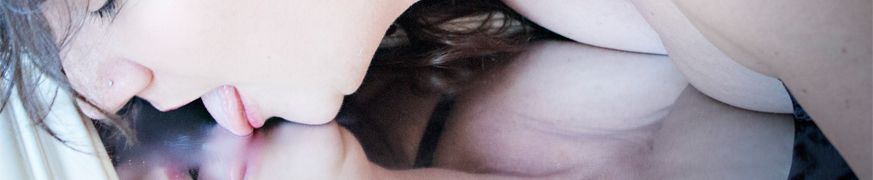 ellierosewoodxo OnlyFans profile picture