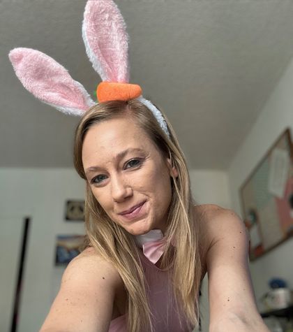 sexyscienceteachervip OnlyFans picture