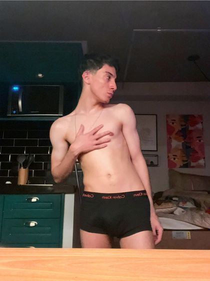 rickverss OnlyFans picture