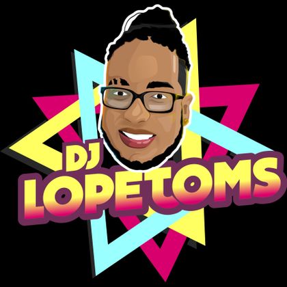 djlopetoms OnlyFans picture