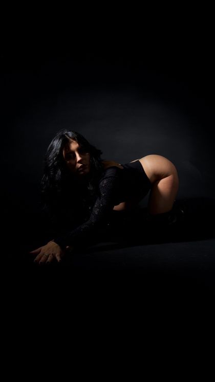 alaskanonyx OnlyFans picture